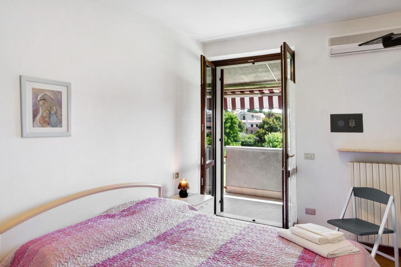 Residence San Zeno S P House Bardolino Exterior photo