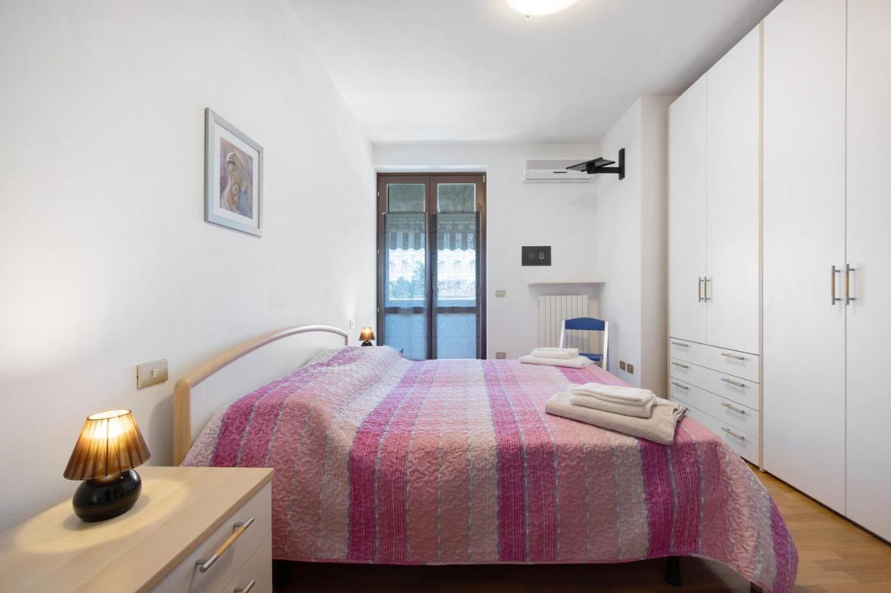 Residence San Zeno S P House Bardolino Exterior photo
