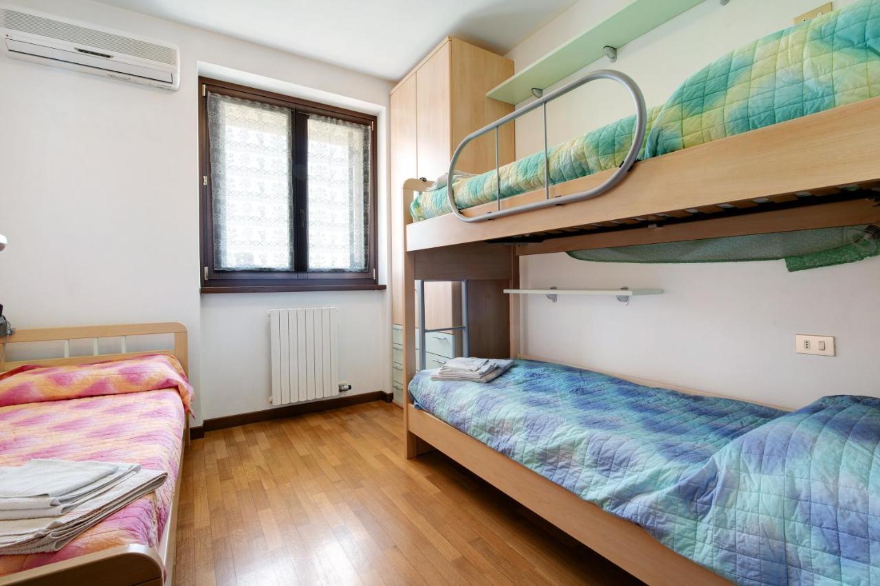 Residence San Zeno S P House Bardolino Exterior photo