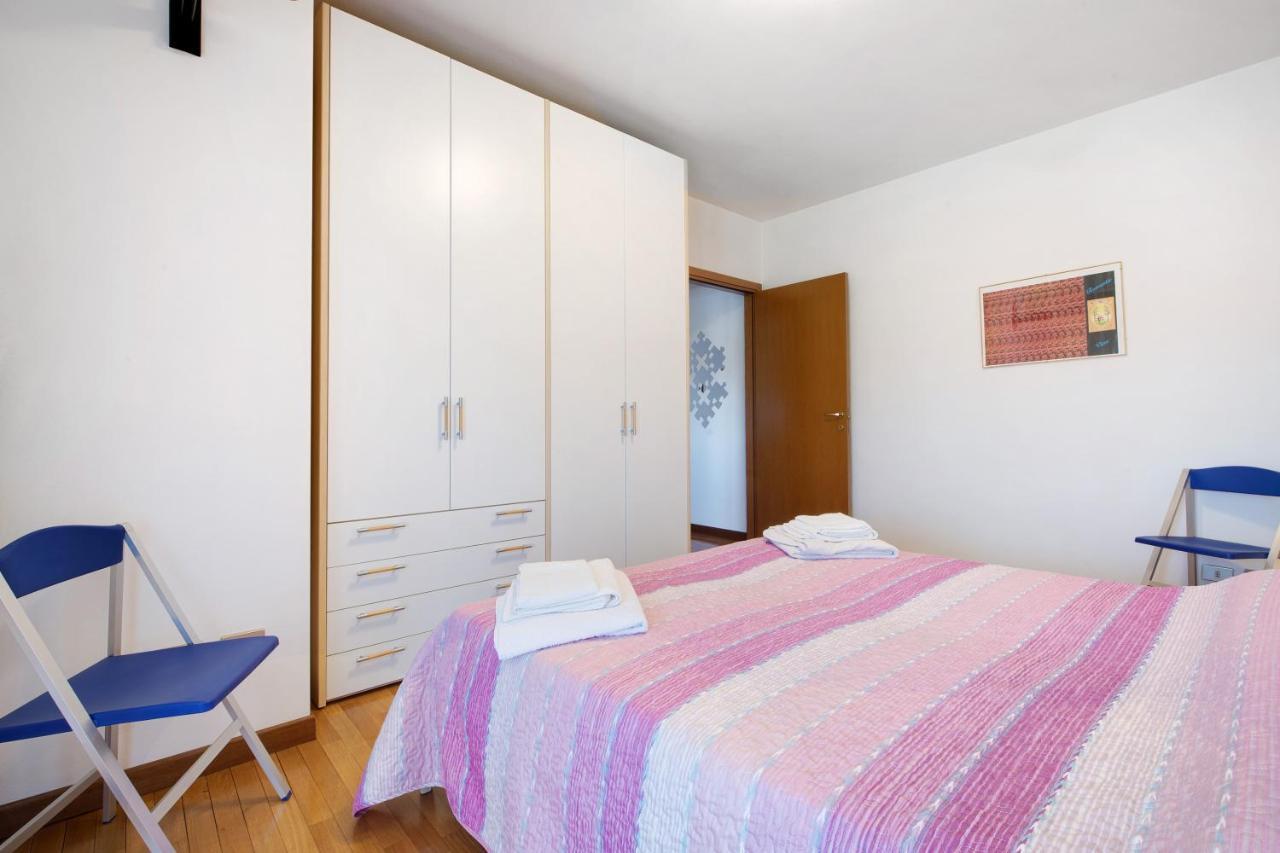 Residence San Zeno S P House Bardolino Exterior photo